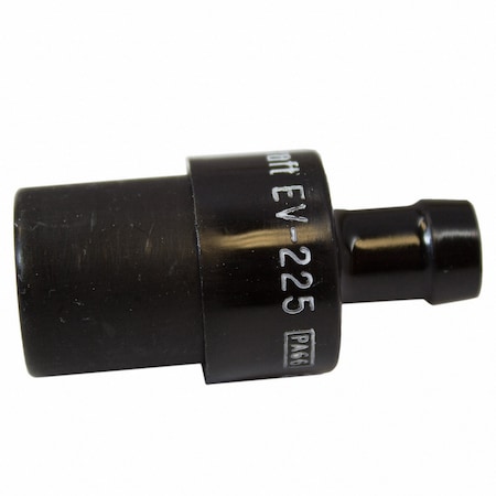 Motorcraft PCV Valve,  EV225