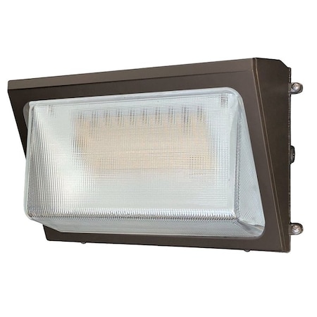 Lumark LIGHT WLPK LED BRZ BRT WHT 30W WPMLED07B