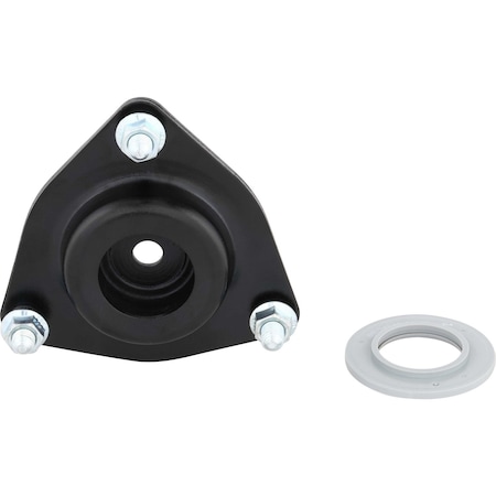 Kyb Strut Mount and Bearing,  SM5657
