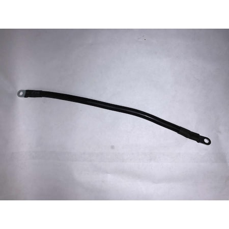 Helix Racing Products Battery Cable 680-6720