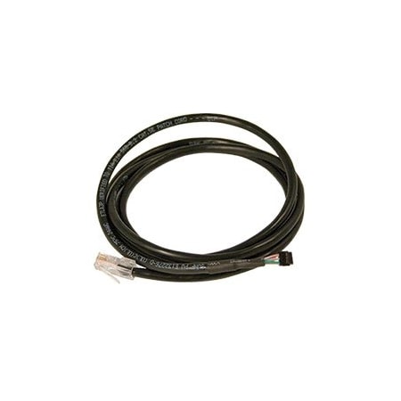 Southco Electronic Controllers EA-W20-201-01