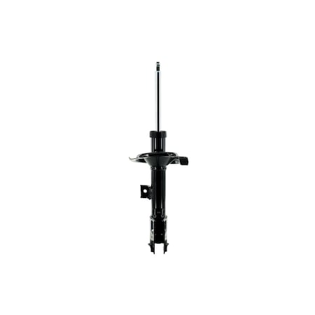 Fcs Struts Suspension Strut 333825R