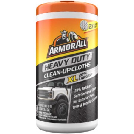 Armor All Multi-Purpose Cleaner AHDWMPXC-1USLT
