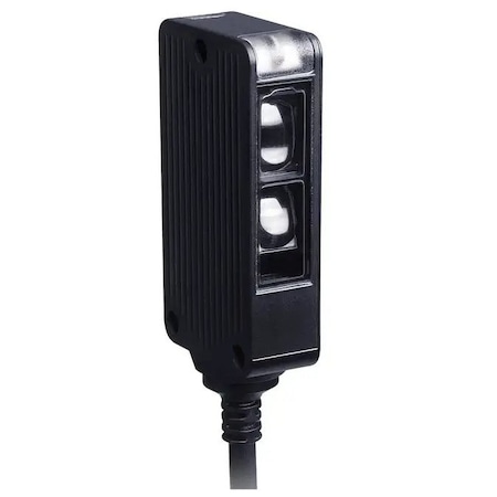 Pepperl + Fuchs Photoelectric Sensors MLV41-55/25/115/136