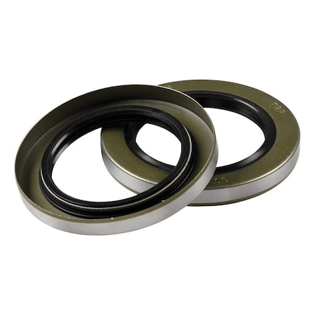 Curt GRSE SEAL KIT 5.2-8K LB 2.25IN 2023134655