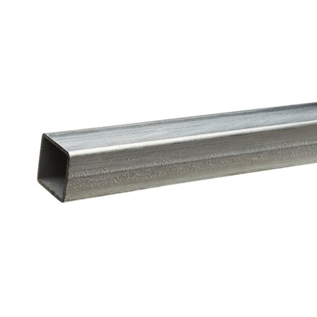 Tarps Now Floor Mount Column 8' TRACK-C8