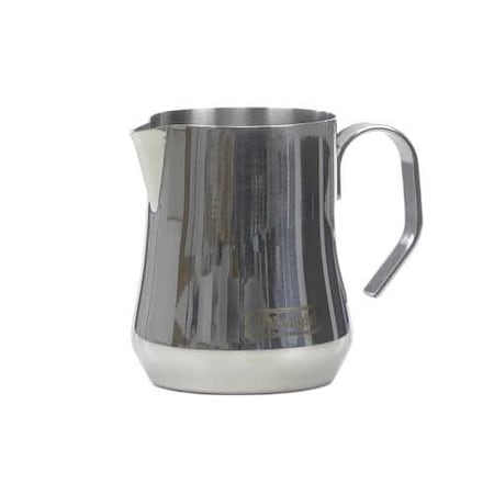 Delonghi MILK FROTHING JUG ML 350 5513282201