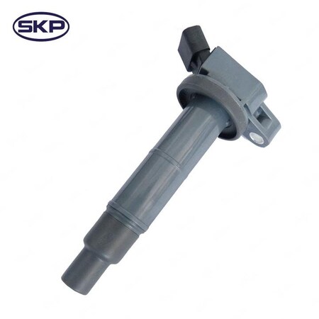 Skyward Automotive Products Ignition Coil, SKIC042