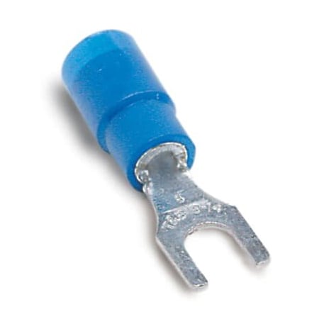 Abb EXP INS VNYL FORK TRM, 18-14, No10, 1000PK RB1157-200