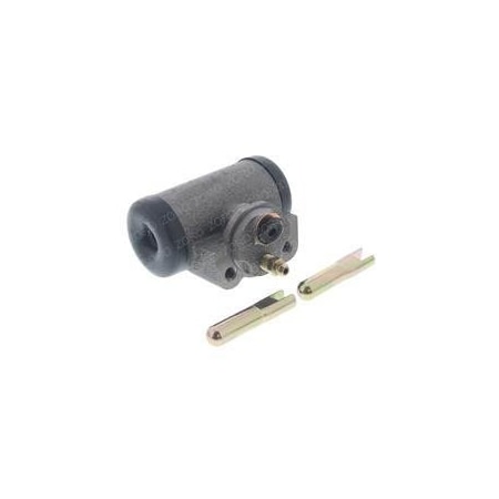 Hyster REPLACEMENT CYLINDER, WHEEL 200141A