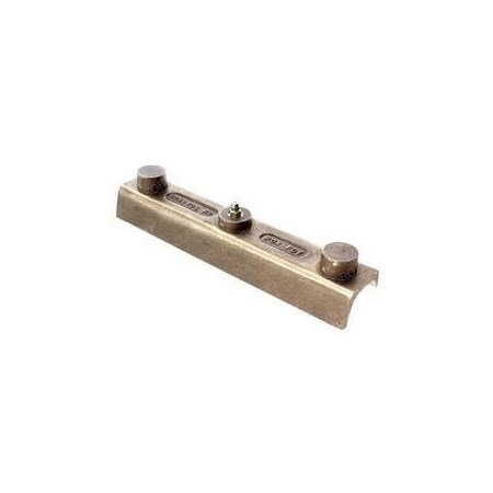 Cascade REPLACEMENT BEARING 6052405