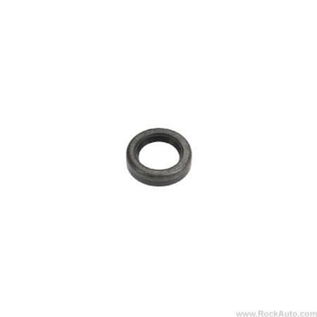 National 8792S Oil Seals 0.5 in. N19-8792S