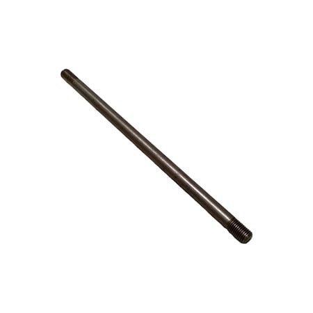 Cnh STUD, CNH OEM 4979712 4979712