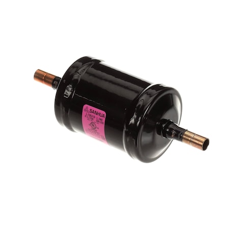 Carrier FILTER DRIER KH43LG074