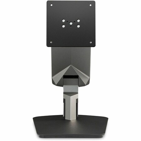Viewsonic MINI PC BRACKET FOR STND-060 ID2456 STAND, BLACK STND-060-2