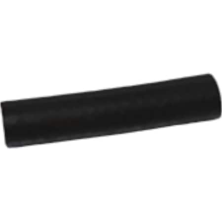 John Deere FUEL LINE, JOHN DEERE OEM M133026  M133026