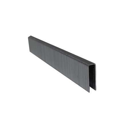 Kraft Tool Kraft Tools 9/16" Staples for Carpet Stapler (FC535) Package of 5,000 FC536