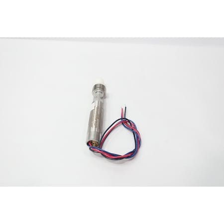 Dwyer Instruments FLOAT SWITCH 125/250V-AC L6EPS-S-S-3-O