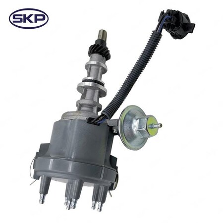 Skyward Automotive Products Distributor,  SKDIFD11