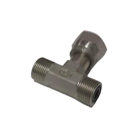 Cnh TEE, CNH OEM 89500419402 89500419402