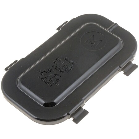 Dorman Master Cylinder Cap, 42040