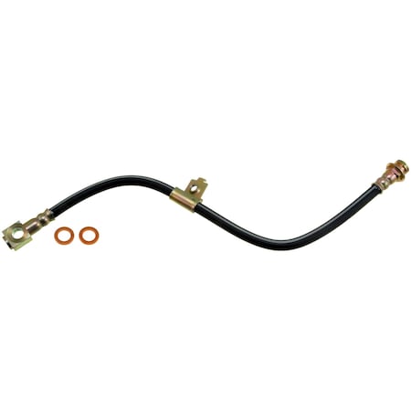 Dorman Brake Hose,  H380047