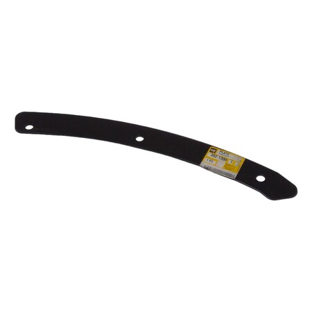 Caterpillar PLATE, CATERPILLAR OEM 3921330 3921330