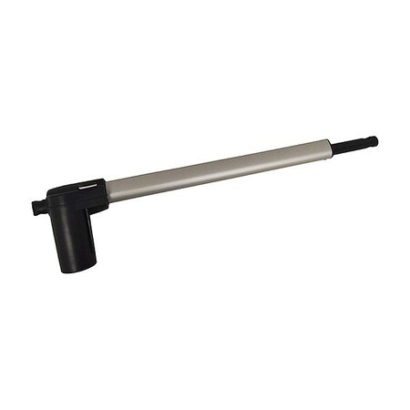Alco High/Low Actuator 39000968-M