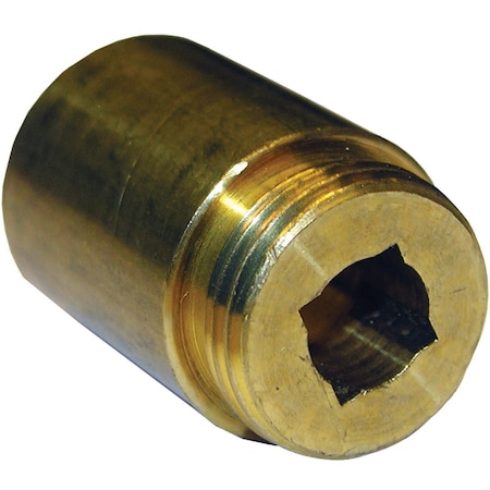 Westlake Pipe & Fittings Gerber 20'' Thread Size Bibb Seat X-60P