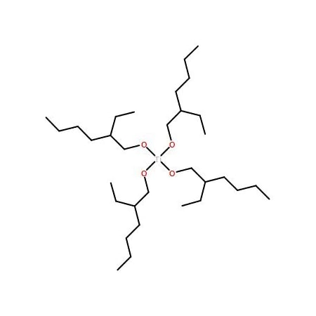 Ak Scientific Titanium(IV) 2-ethylhexyloxide (100g), CAS 1070-10-6 6948AF-100g