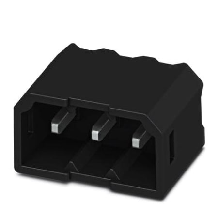 Phoenix Contact PTSM 0 5/ 6-HH1-2 5-THR R32 PCB header 1814812