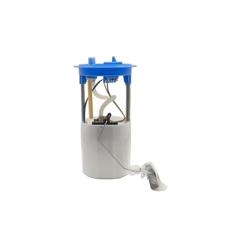 Autobest 10-13 Vw Gti/12-13 Vw Beetle-Jetta 2.0L Value Fuel Pump, F4844A F4844A