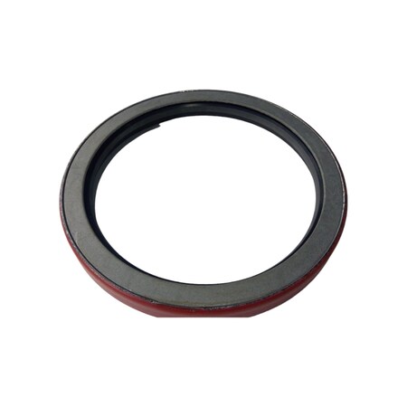 Caterpillar SEAL-OIL, CATERPILLAR OEM 5310825 5310825