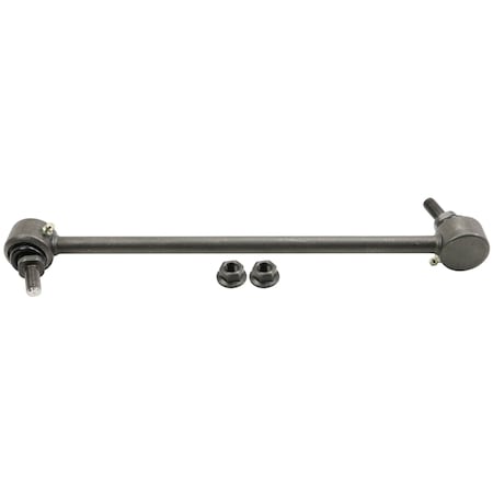 Moog Front Suspension Stabilizer Bar Link, K80235