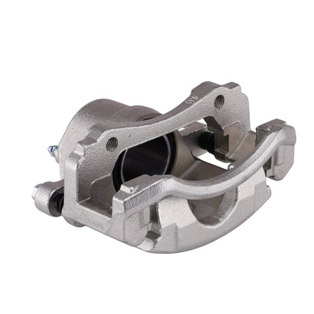Hella BRAKE CALIPER 355793892
