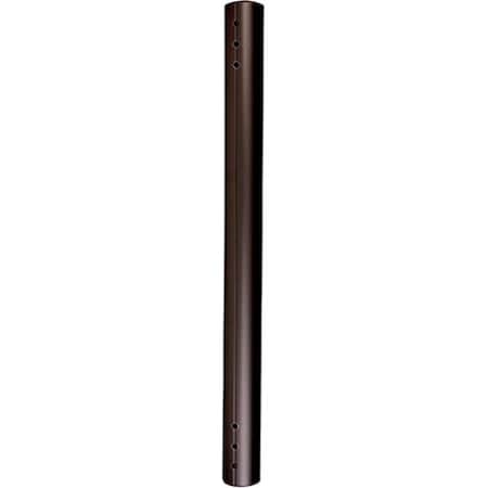 Chief LEGRAND-CHIEF PIN CONNECTION COLUMN 72 (182.9 CM) CPA072