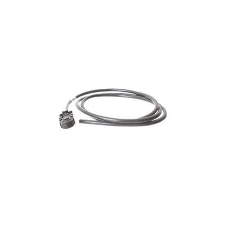 Cascade REPLACEMENT SWITCH 6824997