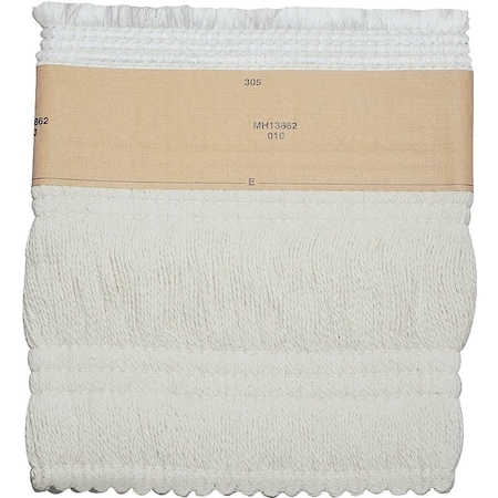 Kero World Kerosene Replacement Wick, Fiberglass 502K