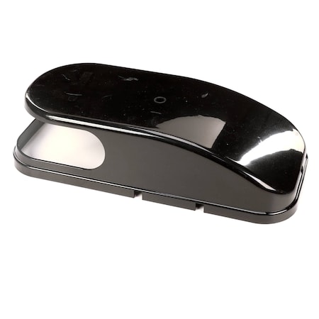 Omega PC Bowl Cap, OFS20, OFS30 PSH-GL4011