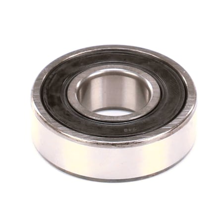 Revent Bearing, Locking Bracket 50197601