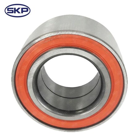 Skyward Automotive Products Wheel Bearing, SK510077