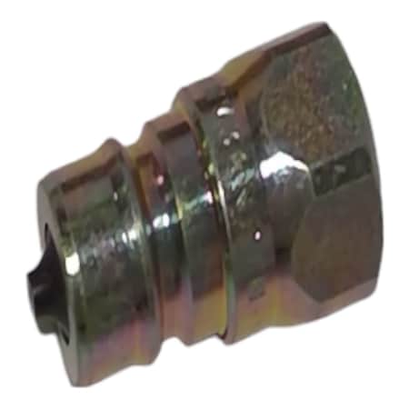 Cnh HYD CONNECTOR, CNH OEM LFN11824 LFN11824
