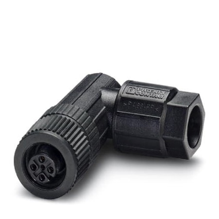 Phoenix Contact SACC-M12FR-5PL DN Data connector 1072547