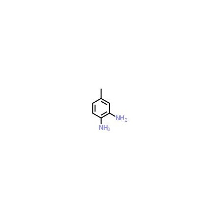 Ak Scientific 3, 4-Diaminotoluene (500g), CAS 496-72-0 F753-500g