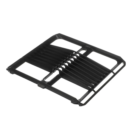 Franke Foodservice Coffee POWDER SLIDE 1559759