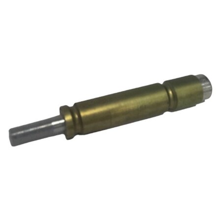 Caterpillar LINK ASSEMBLY -GD, CATERPILLAR OEM 3089874 3089874