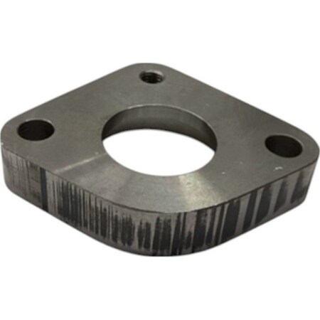 Komatsu CONNECTOR, KOMATSU OEM 6218-61-1930 6218-61-1930