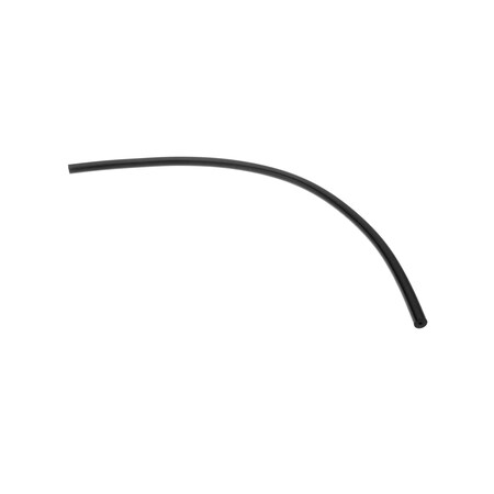 Nemco Bumper 77325