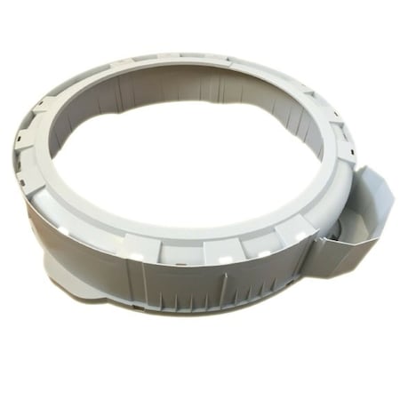 Whirlpool W11550886 Whirlpool Tub Ring W11550886