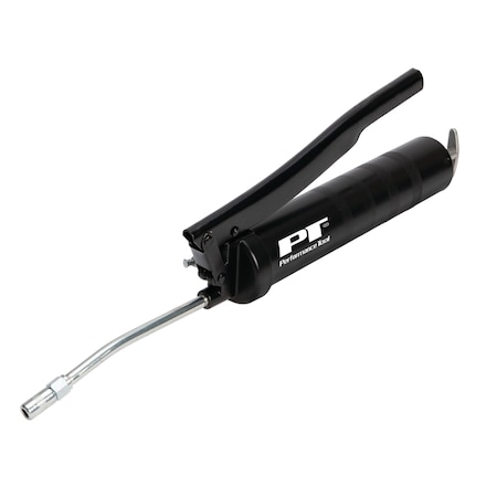 Performance Tool Economy Grease Gun W54203